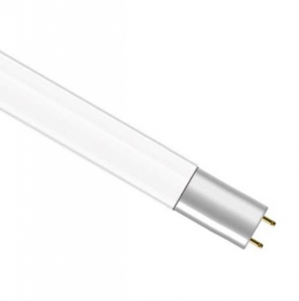 ФАРЛАЙТ Лампа бактерицидная специальная безозоновая ДБ 30 Вт 254 нм UV 895 мм G13